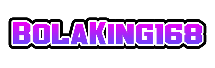 BolaKing168