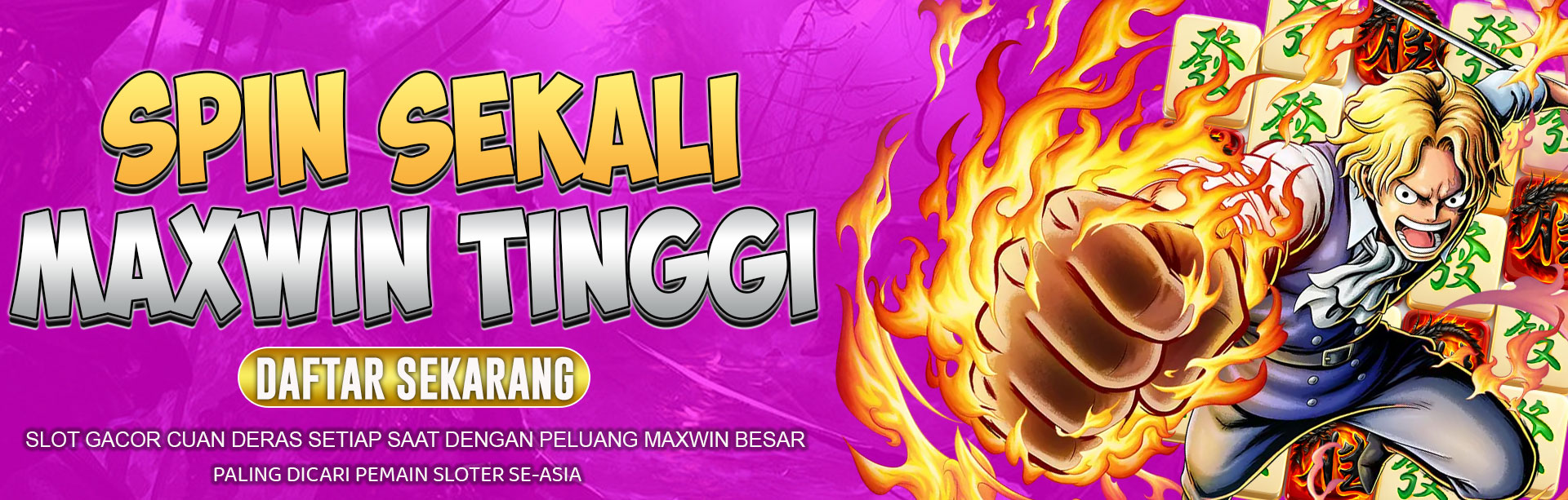 Bolaking168
